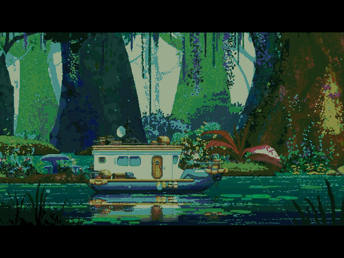 b74b94f2b050e2a12d0ada6089260688