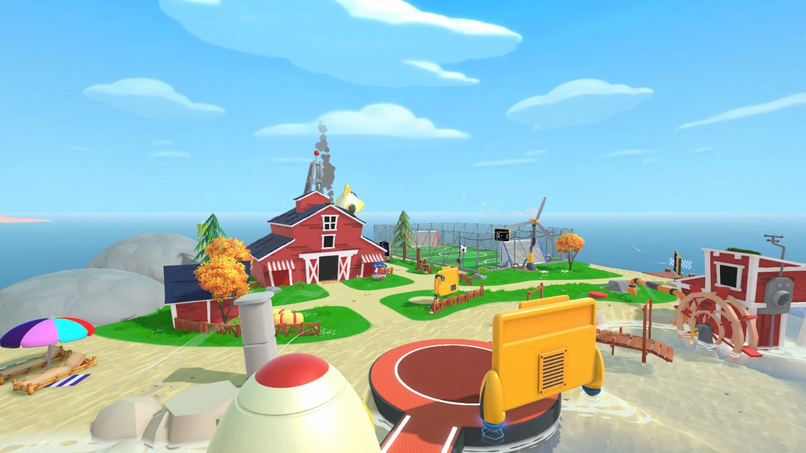 ss_ca150e215aabd2121f021f1fe83230e78ffef15f.1920x1080