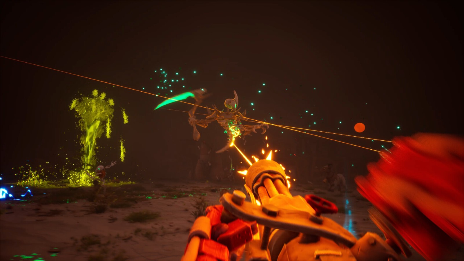 ss_3449f45686d7679d55deec05d647421e14a9d587.1920x1080