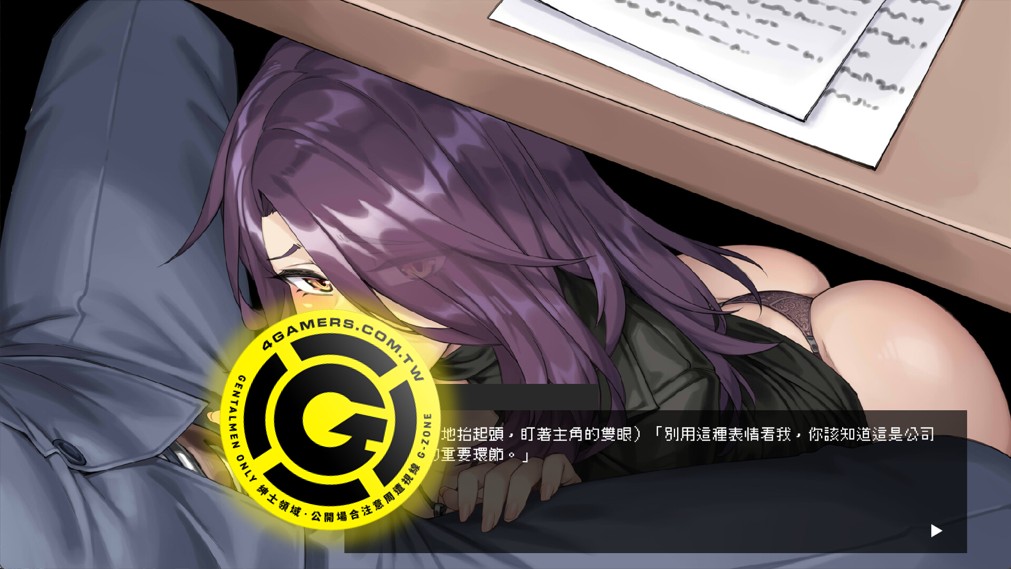 f815032e62a6c3fcb6d55f752d47c572e6b3338a