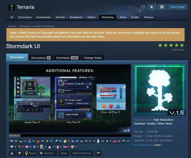 valve-needs-to-take-action-the-current-workshop-dmca-system-v0-ilzgxmyp7aif1