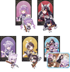 sticker_set