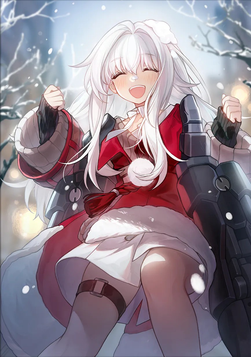 250702_honkai (15)