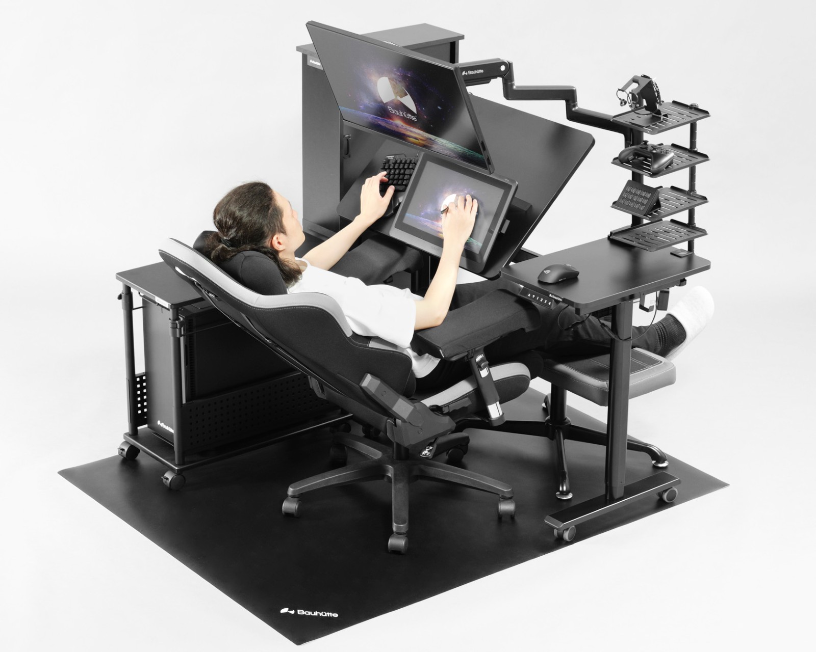 layout-nenagara-art-01_pc