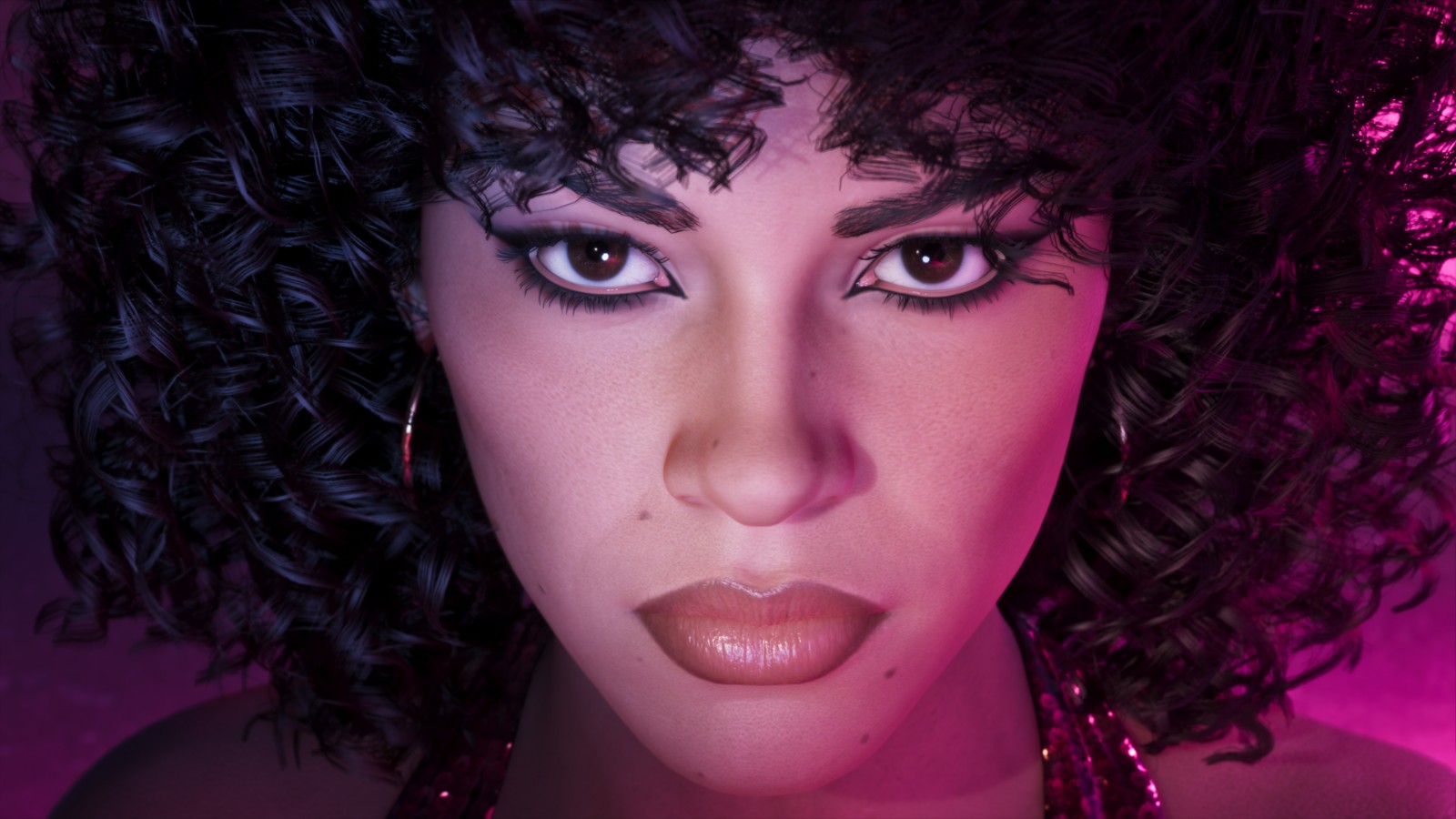 VINTAGE_VICE_CITY_PACK_EXCLUSIVE_LOOKS_02