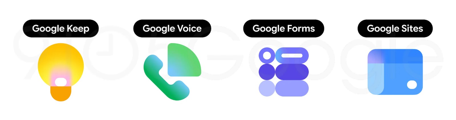 Google-Workspace-gradient-icons-3
