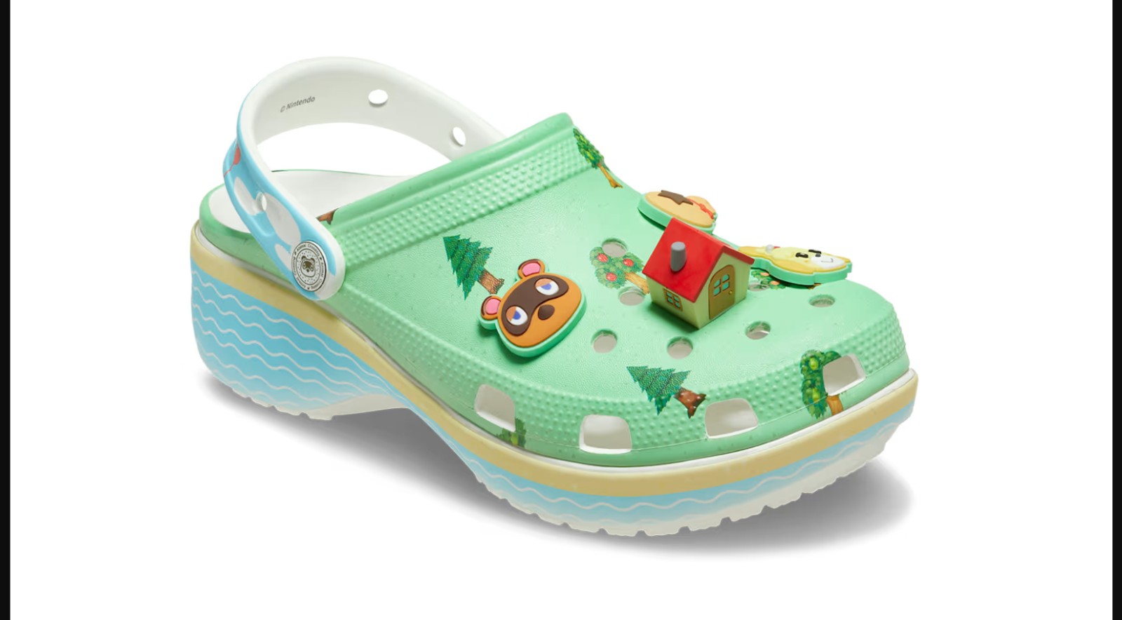 FireShot Capture 085 - WN_AC-Crocs_gallery_1A (1650×928) - assets.nintendo.com