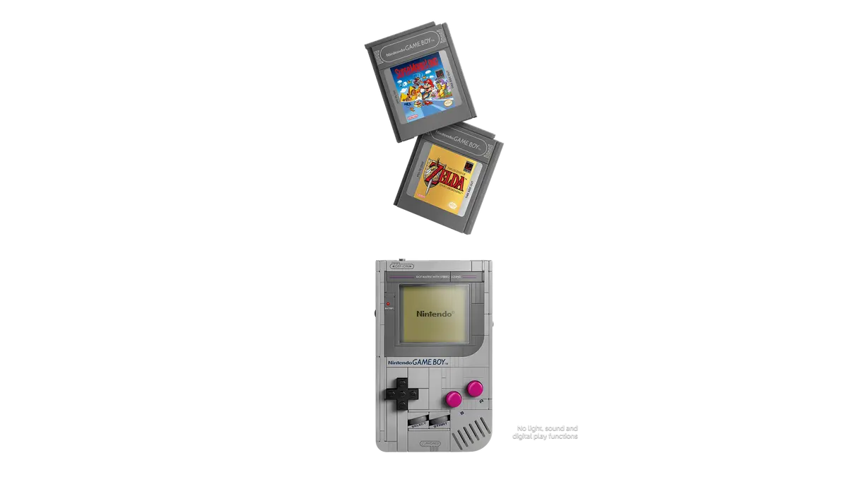 250724_gameboy (3)