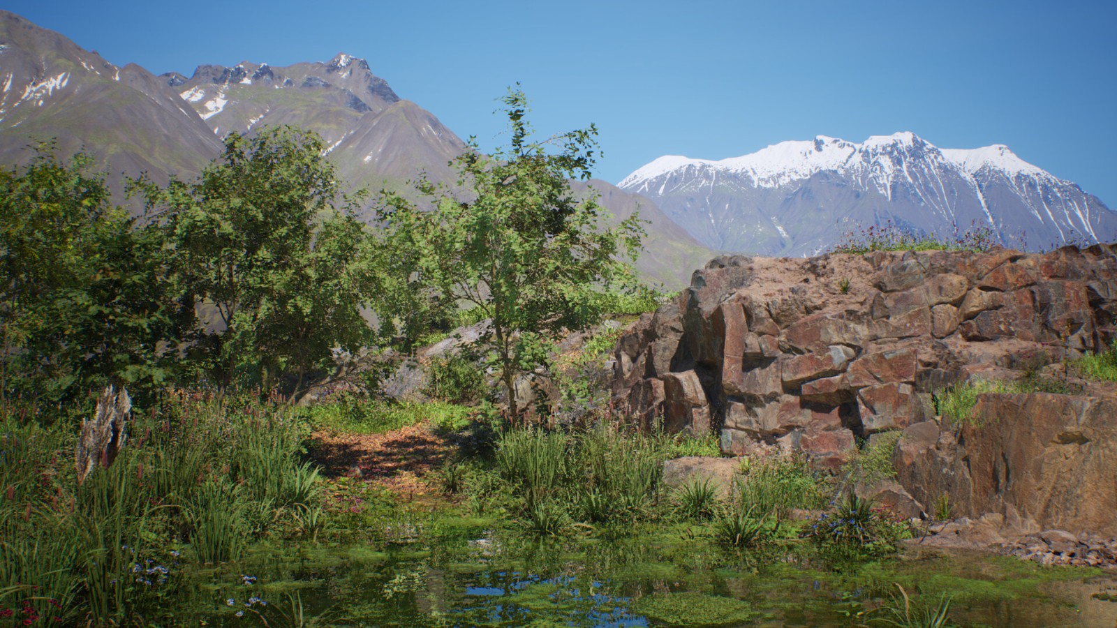 ss_1079ffb5d88444d42faf7fb274ae02b9dae62302.1920x1080