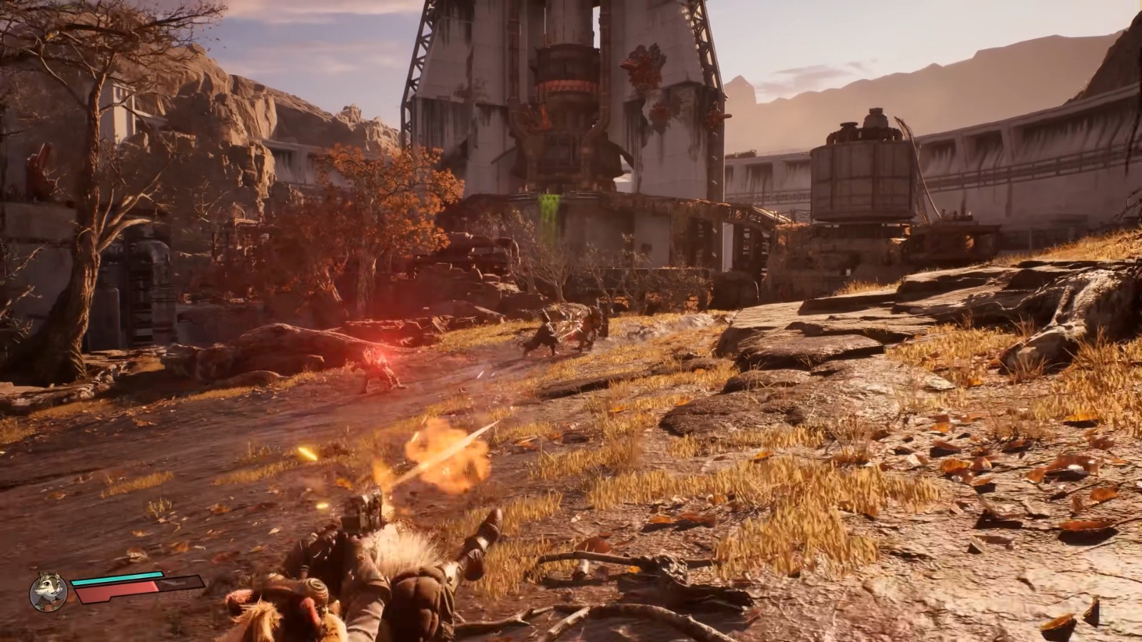 youtu.be-BWV05D0BmLk (4)