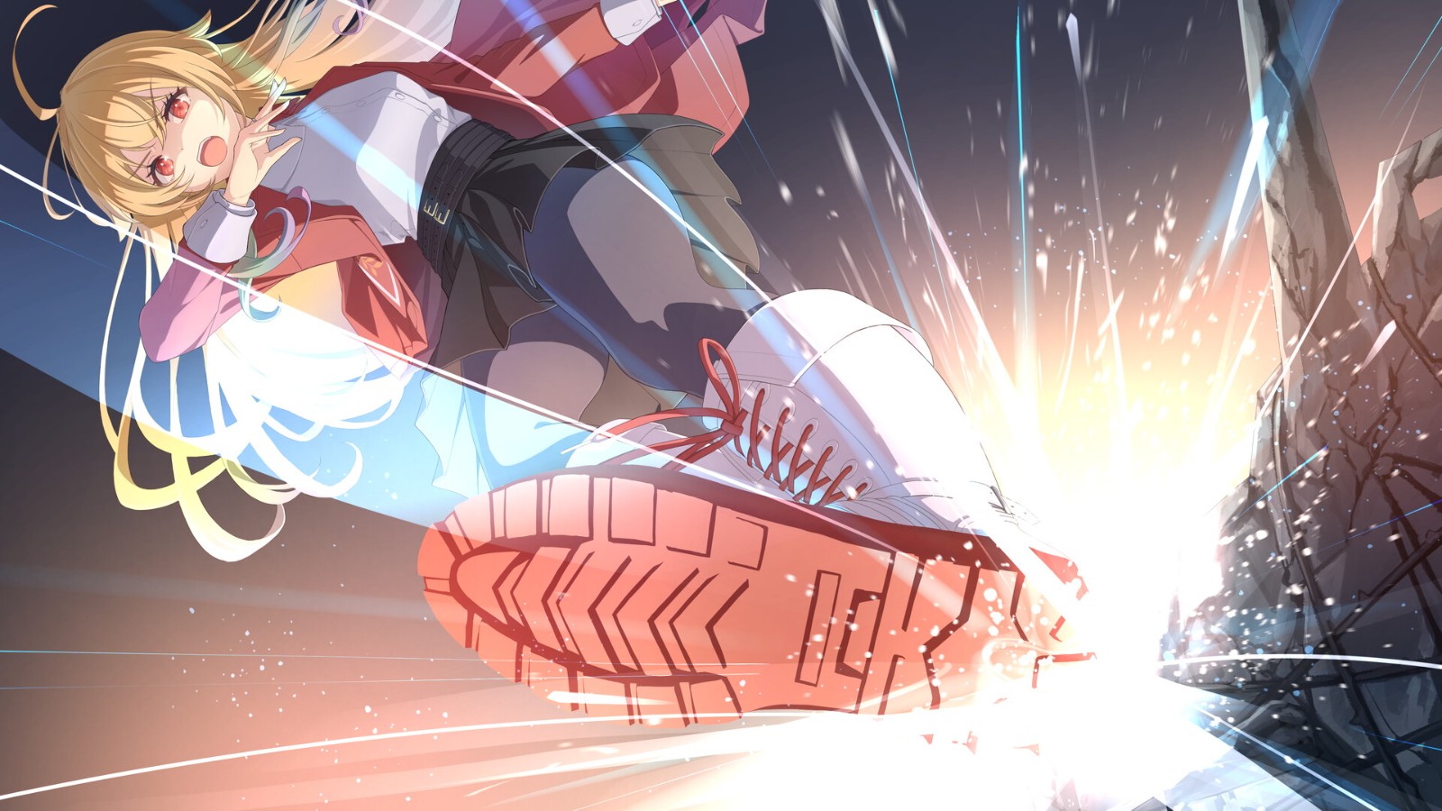 ss_1d291d534b6885458e2a4298462d5948d7125942.1920x1080