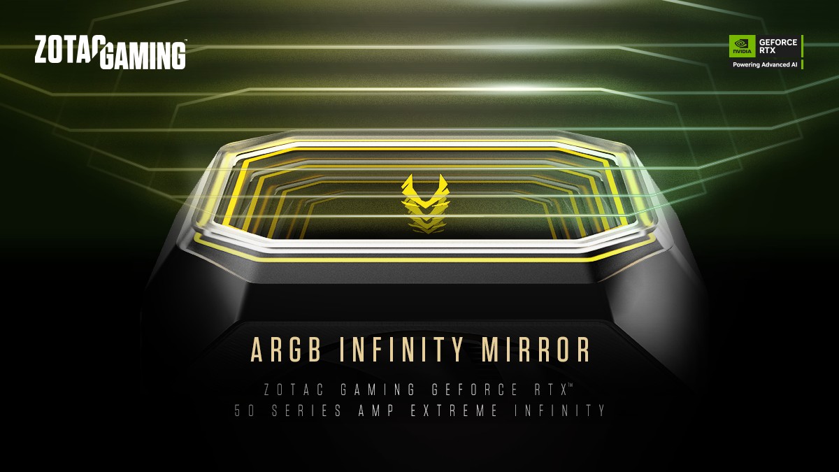 ARGB INFINITY MIRROR - Feature Focus Banners_1200x675