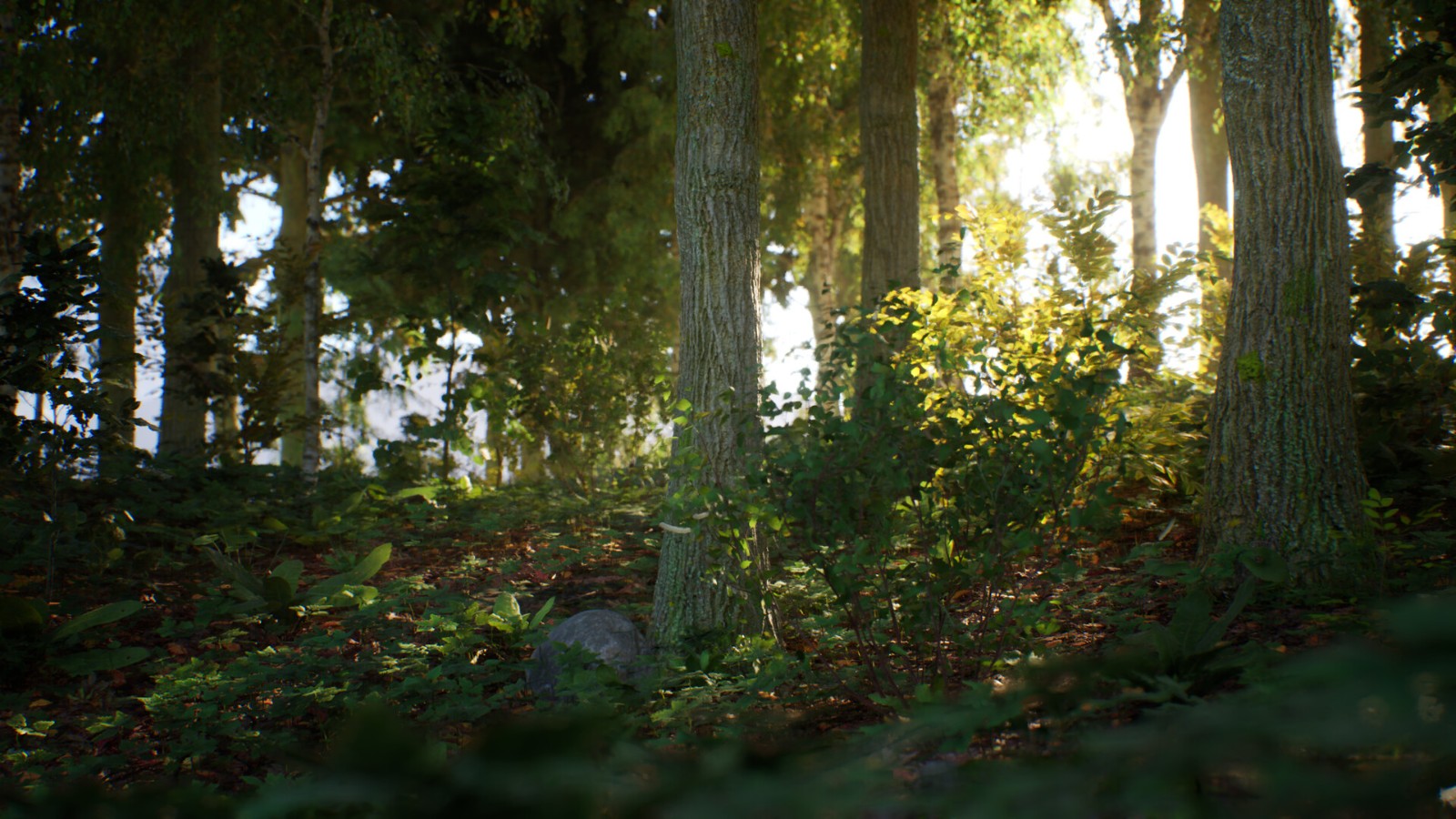 ss_7396f5fc599d066ba4b16755b3f093226147ee3f.1920x1080