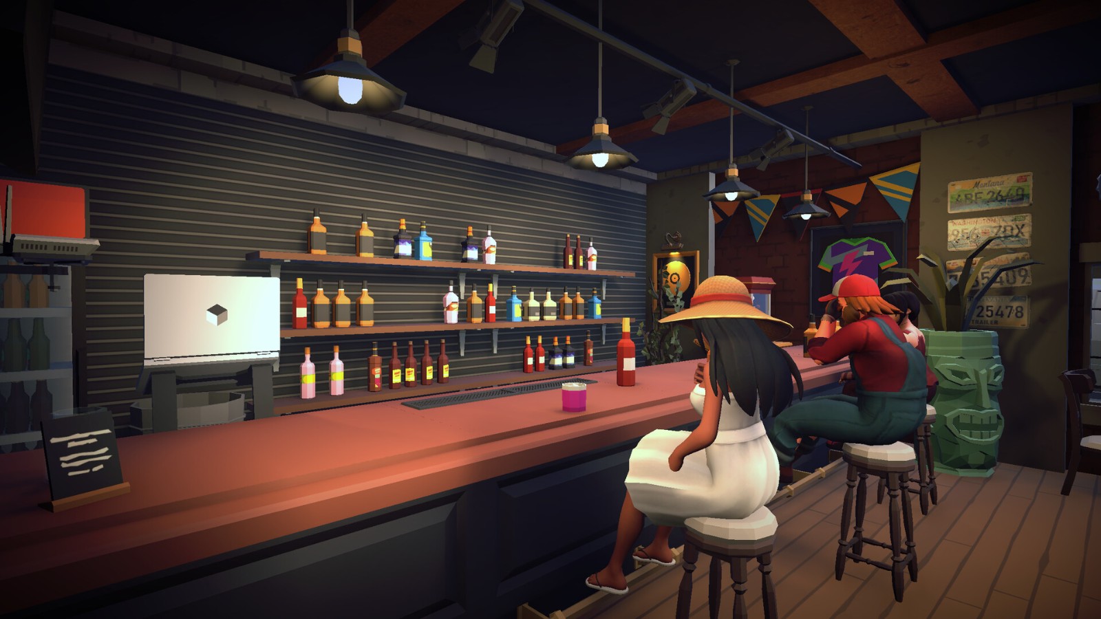 ss_bfe8422de9f3c0a54d4b91e4cde468dd8ada73cc.1920x1080