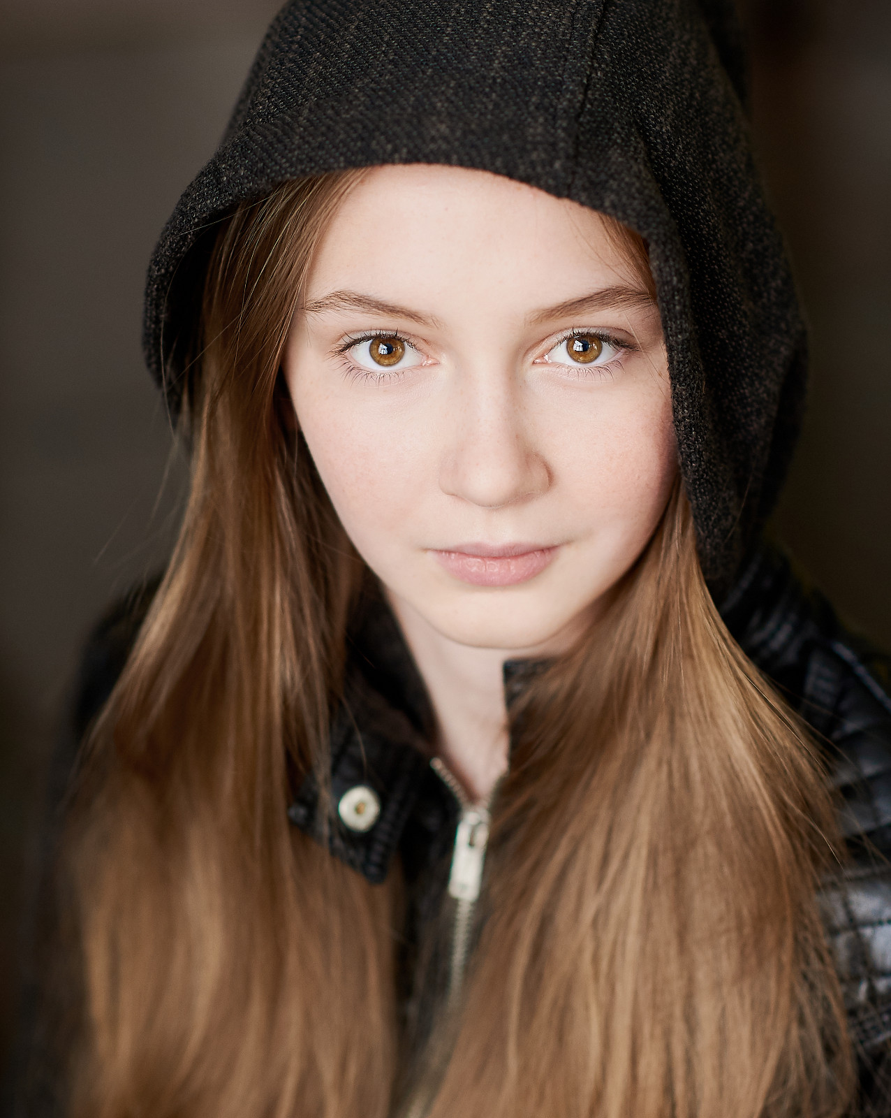 MV5BNWQxMDdkN2MtZThmMS00ZGFiLTljOGUtZGQzZTI2YzVhYWRlXkEyXkFqcGc@._V1_