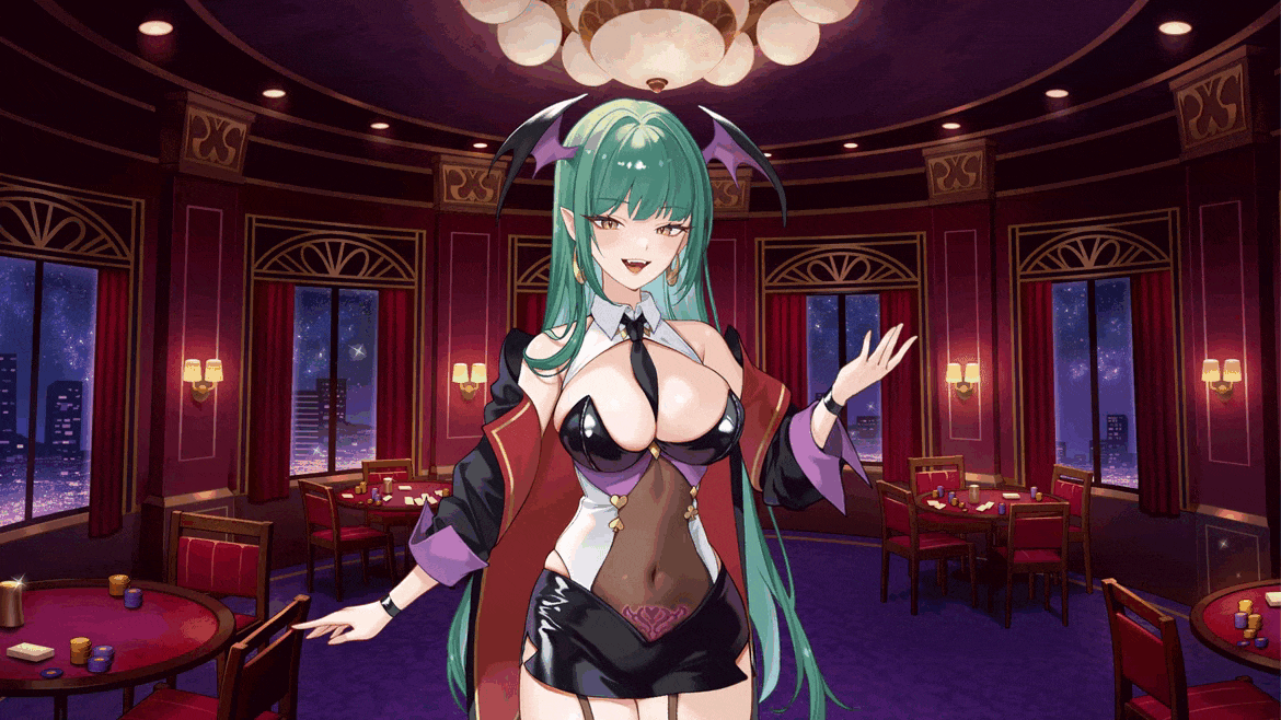 40d5071f1f24c7aa05e20e656fcb9c95