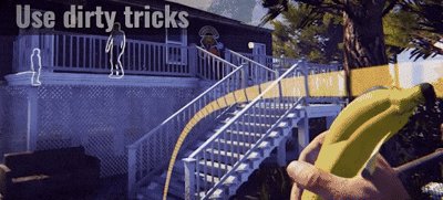 Thief Simulator 3 with CO-OP announced-4