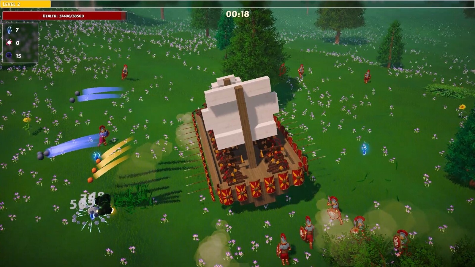 ss_7686695f25e2f9ae8a61d0694fdd867f4daef438.1920x1080