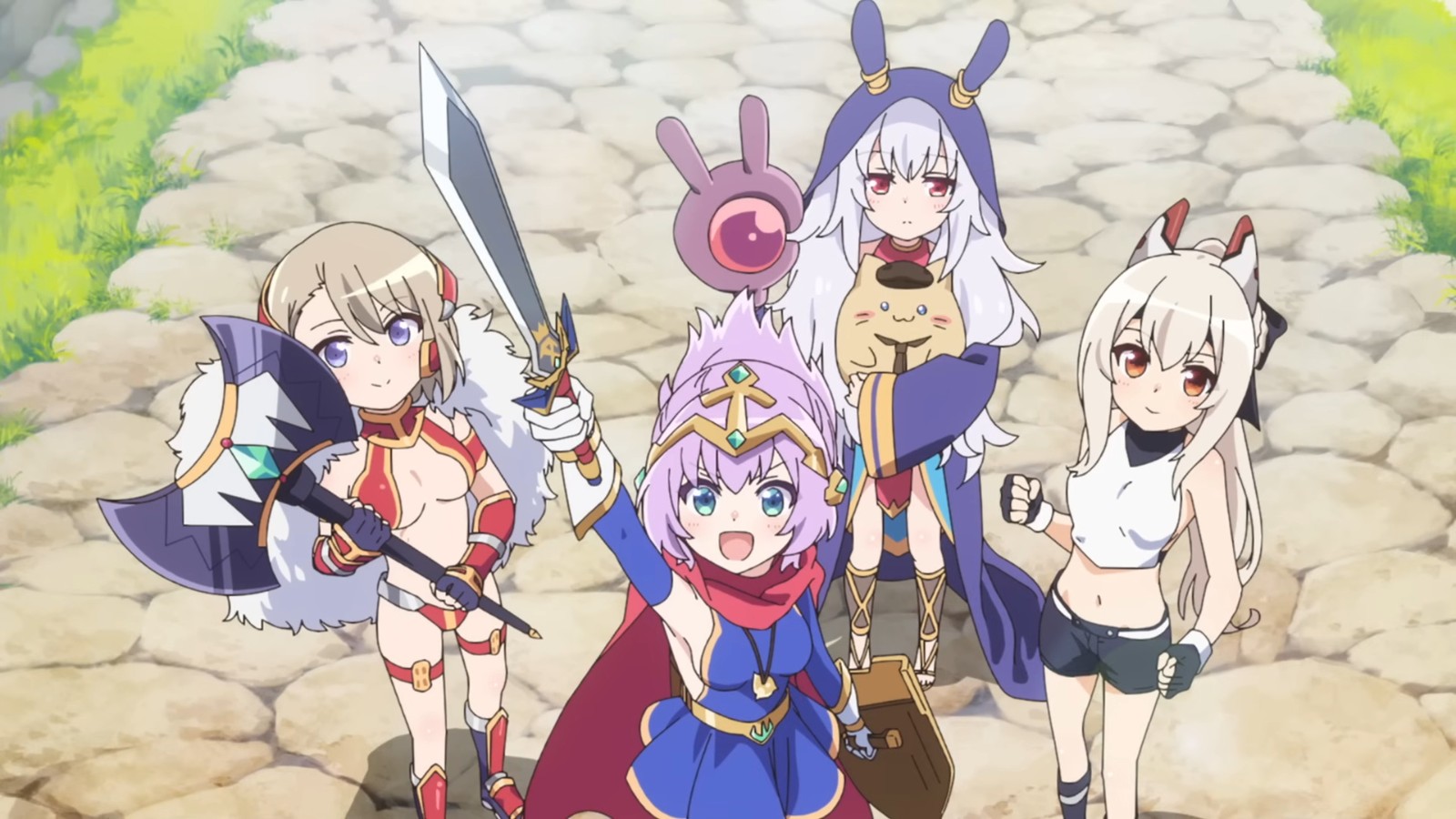 azur-lane-slow-ahead-2-anime-july-premiere2