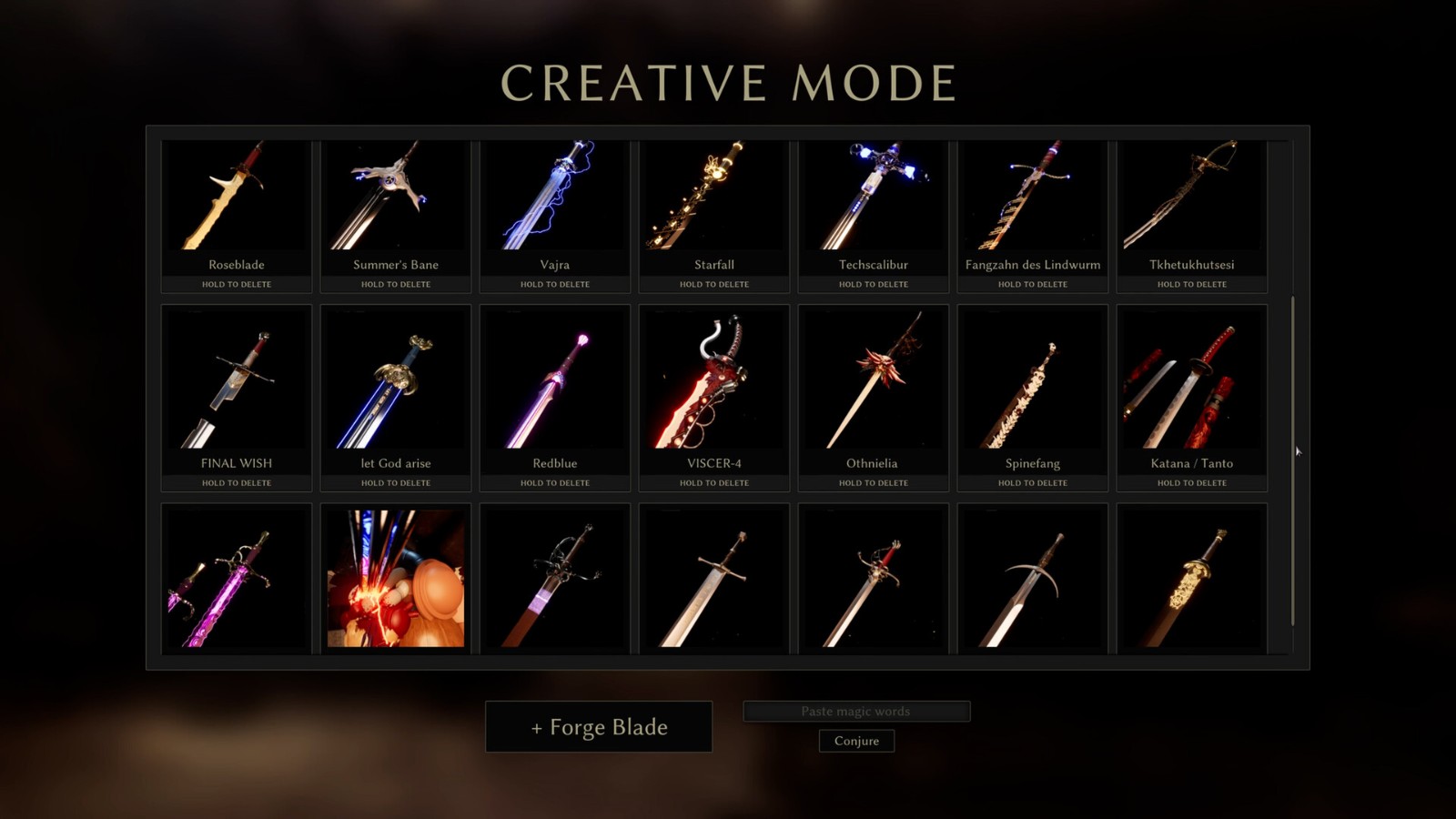 ss_711075de315161e9483eb26ddb6dc650a33fc5d0.1920x1080