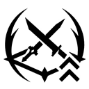 2607_秧秧介紹_27