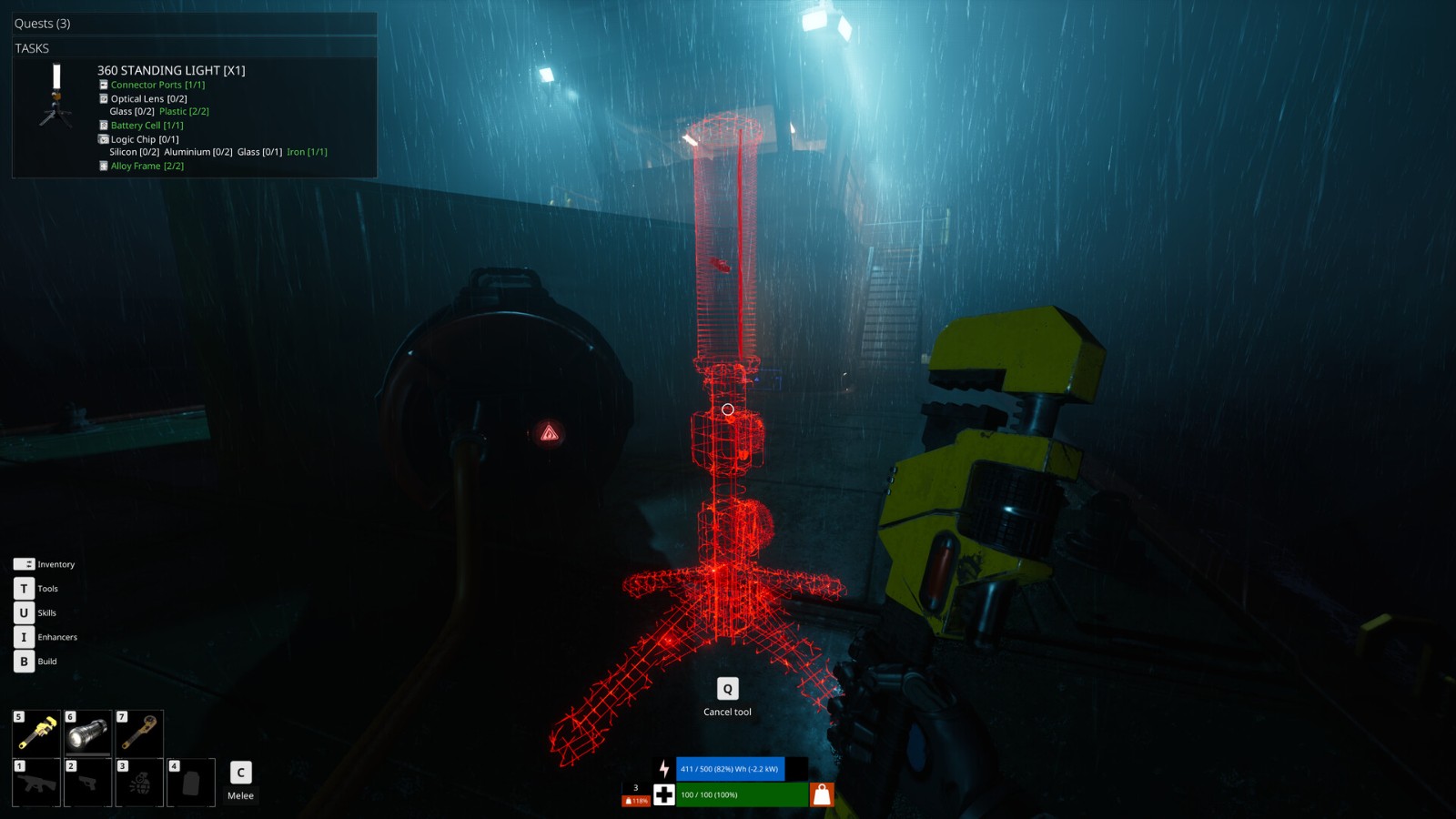 ss_6d7ba6ef21674d77dad18d33ddd5ce6aad3f26d5.1920x1080