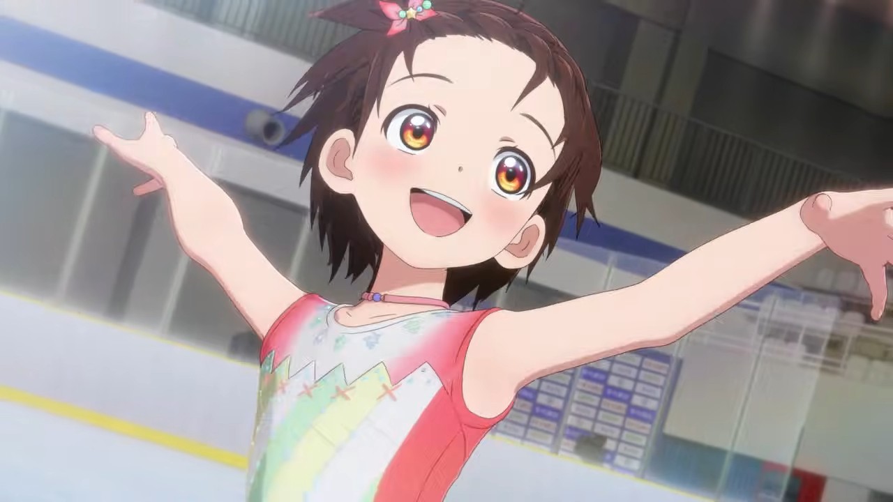 VS--YouTube-TV2PV1OPHANAColdNight-0’37”