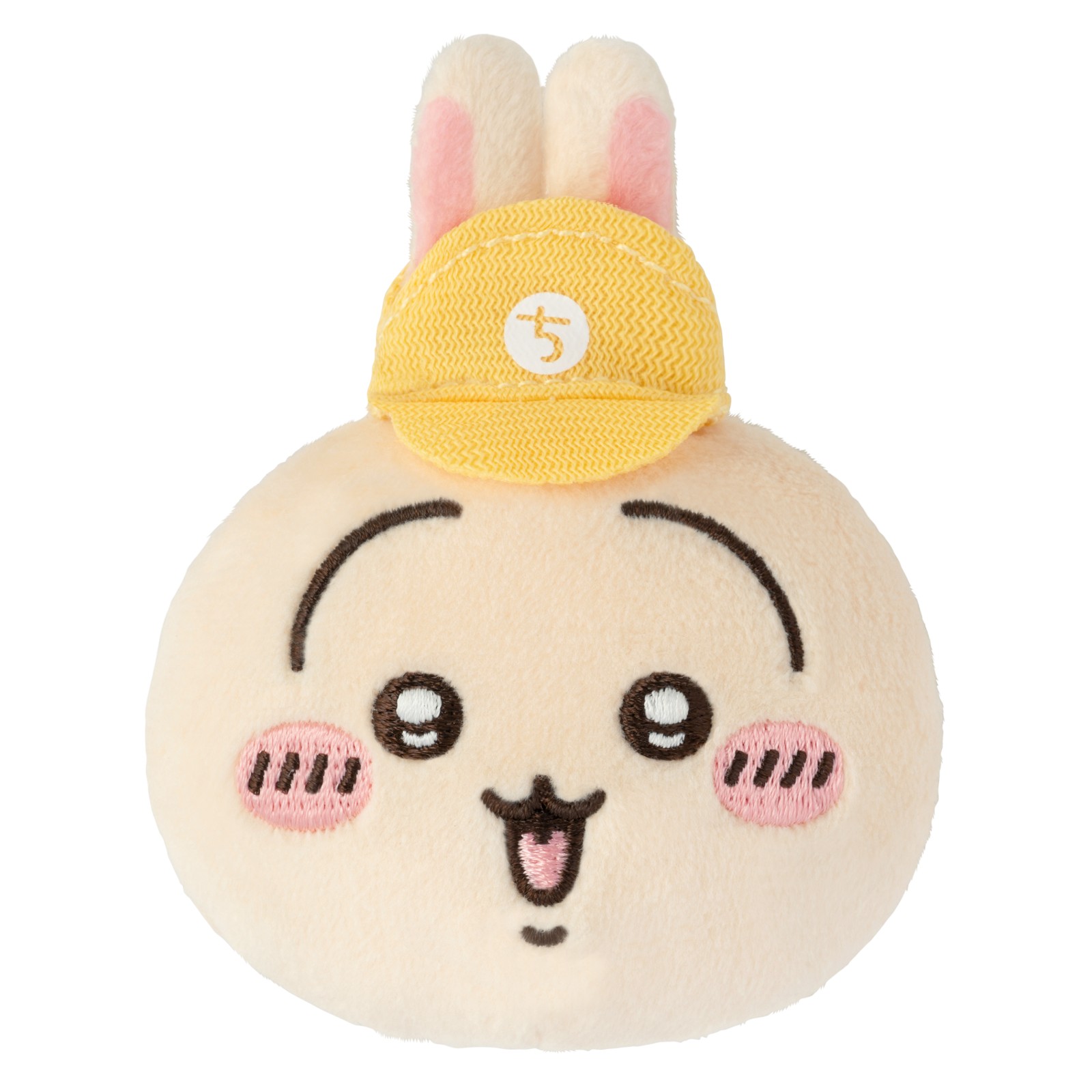 吉伊卡哇市場 (14)