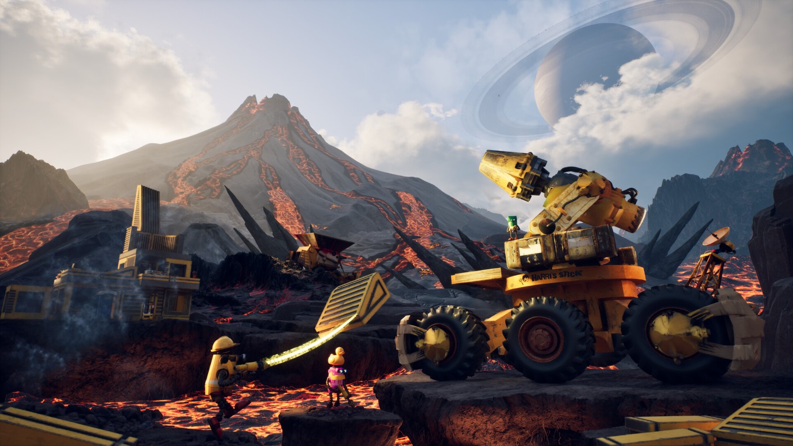 ss_9ae050d788f9f79aca41e9156dbe8e819d74ec1a.1920x1080