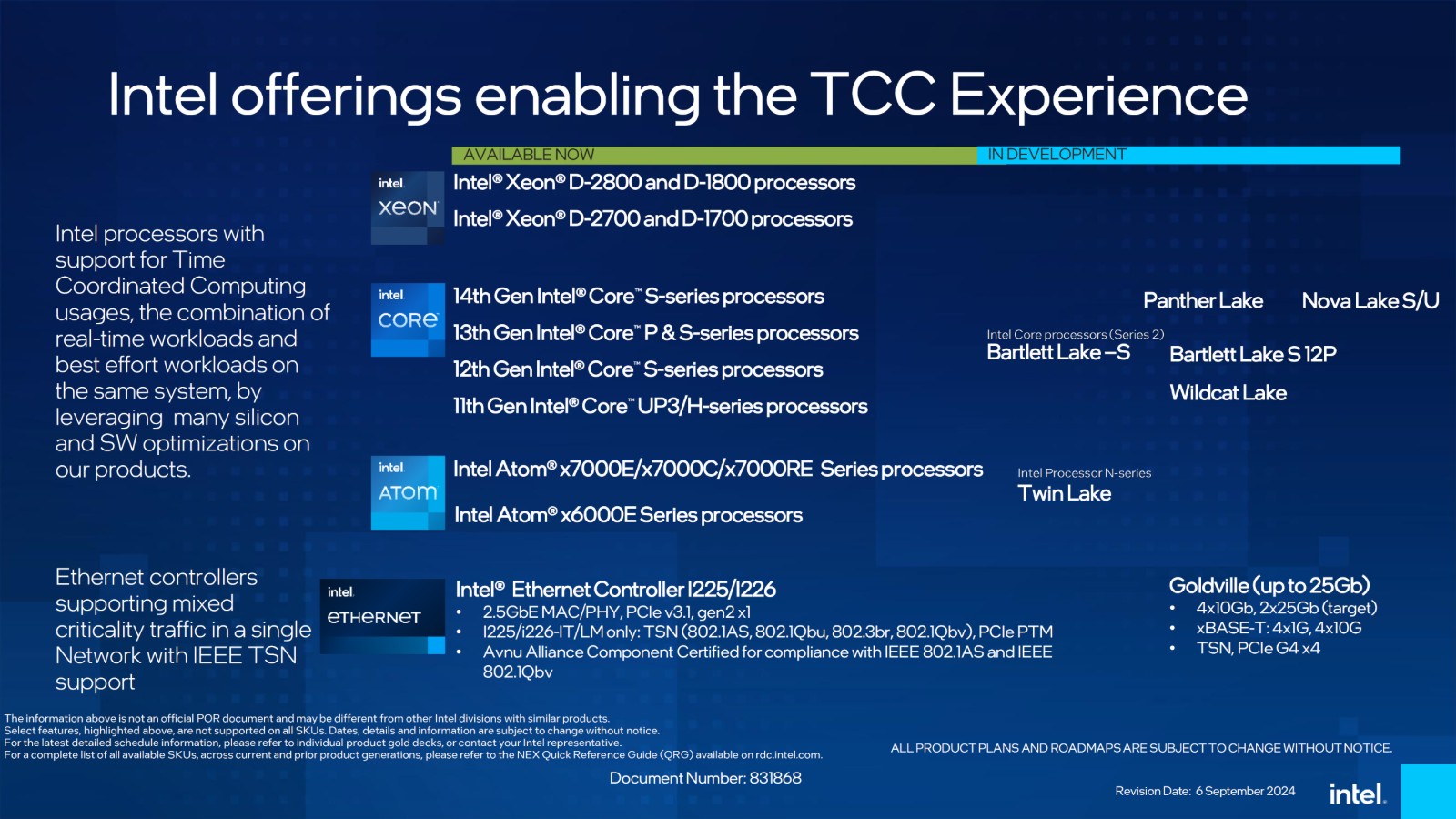 Intel-Nova-Lake-Panther-Lake-Bartlett-Lake-CPUs-scaled