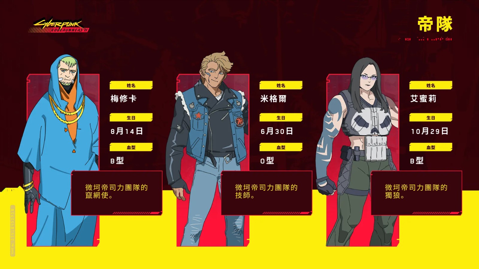 843353114_17906298510589208_4231515899215960890_n