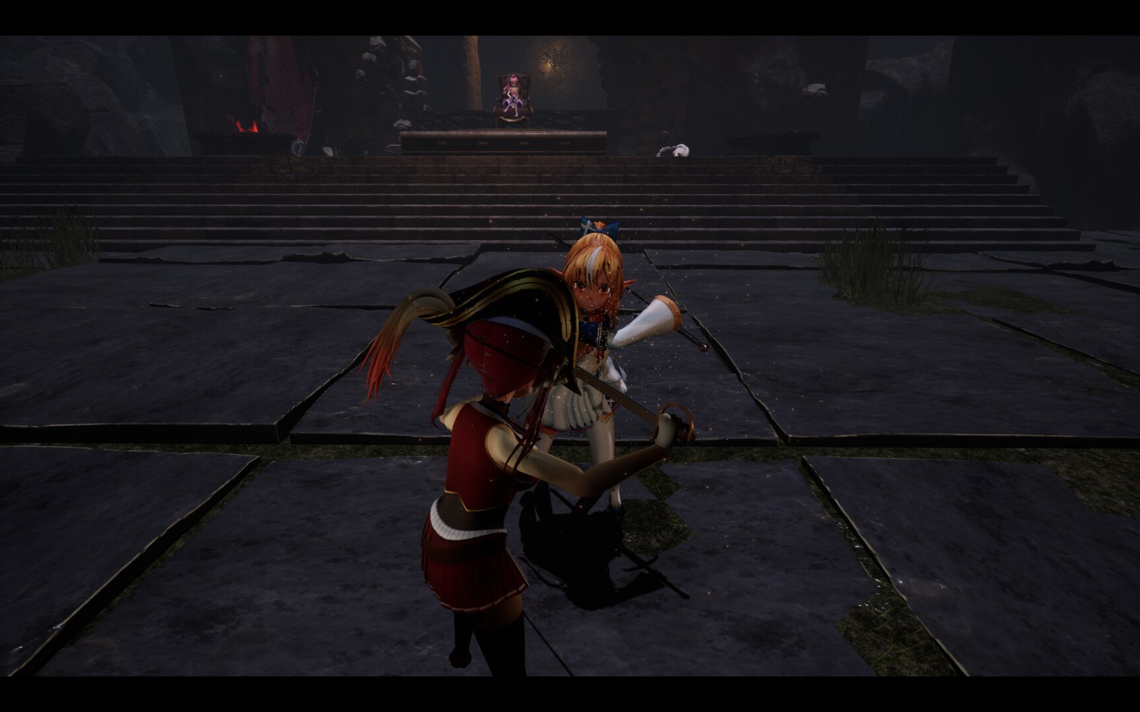 ss_4ffd5d90593df18c509df293f896e19bc1075ef0.1920x1080