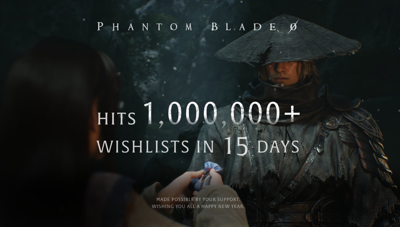 965b2ed53e19d2f8d35ef55570de171e10fe265e