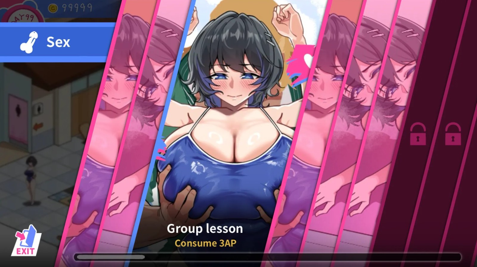 messageImage_1765948933995_0