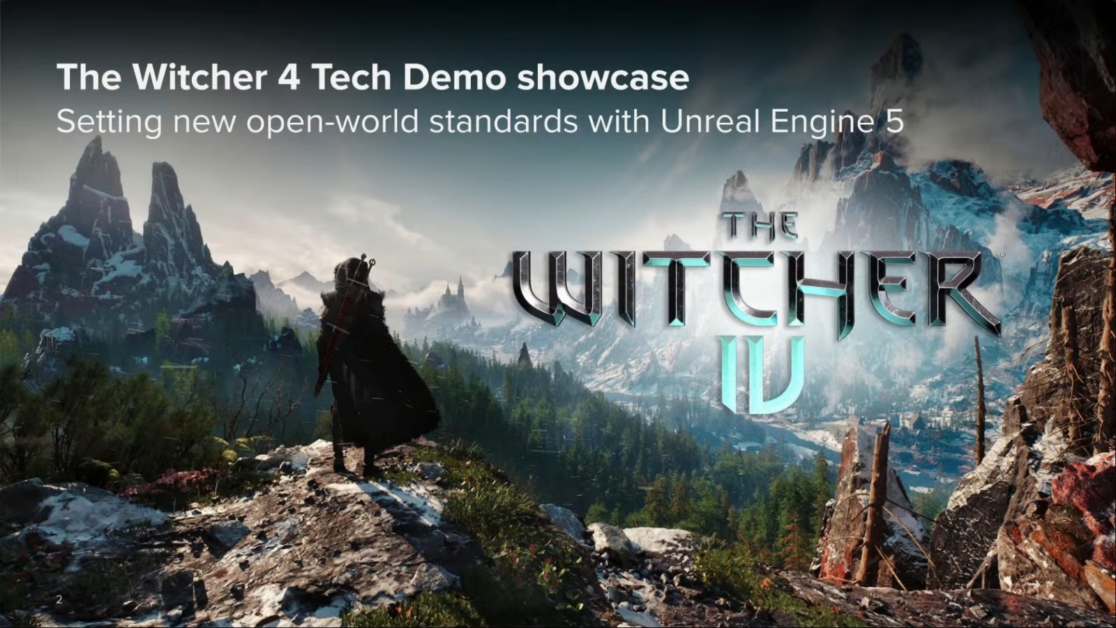 youtu.be-jdHbz73GMTY