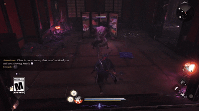 851968615capped-1080p (2)