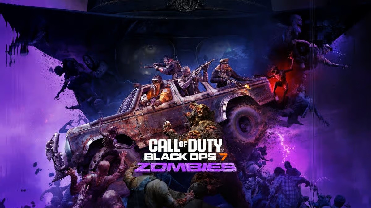 Call-of-Duty-7-Zombies