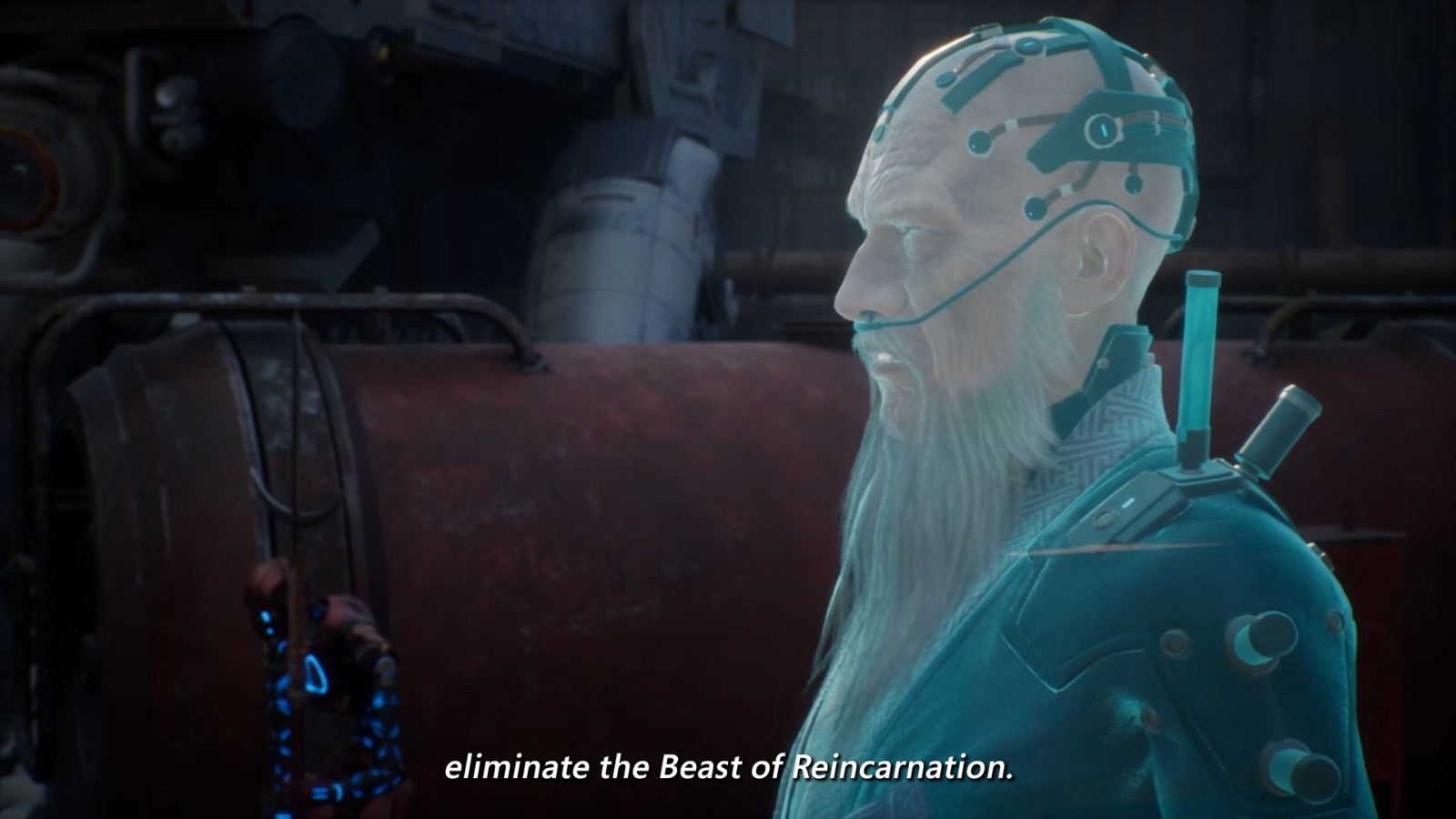 VS--YouTube-BeastofReincarnationXboxDeveloperDirect2026-5’48”