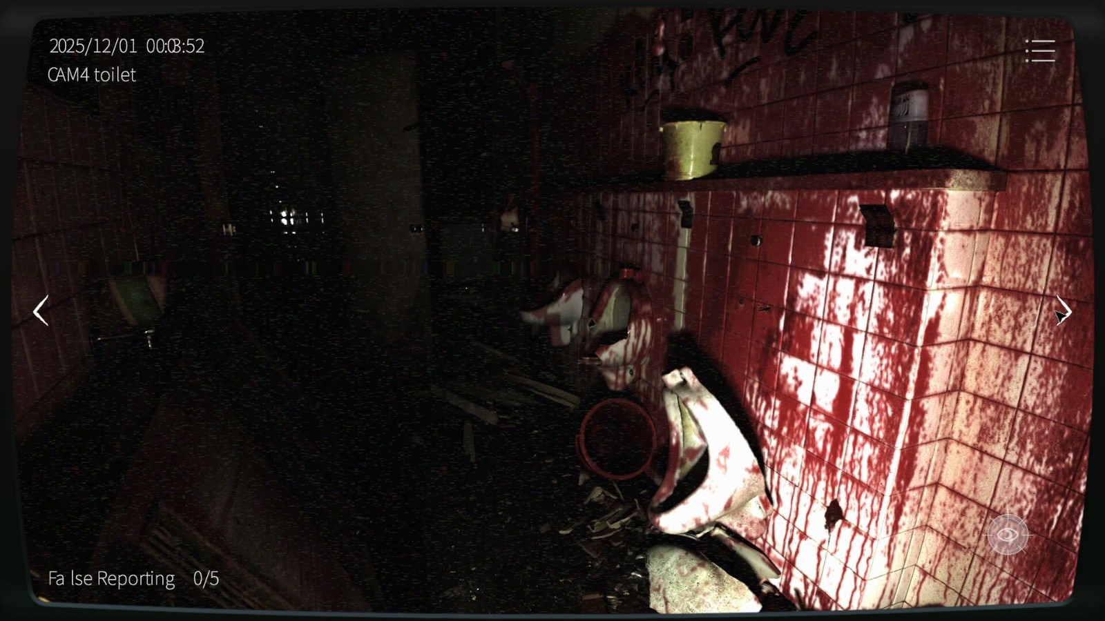 ss_c6092e6194acd8cd0cc7e6543bad90280820b2df.1920x1080