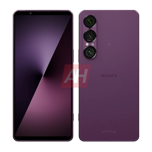 Sony-Xperia-1-VII-Purple-AH-exclusive-3