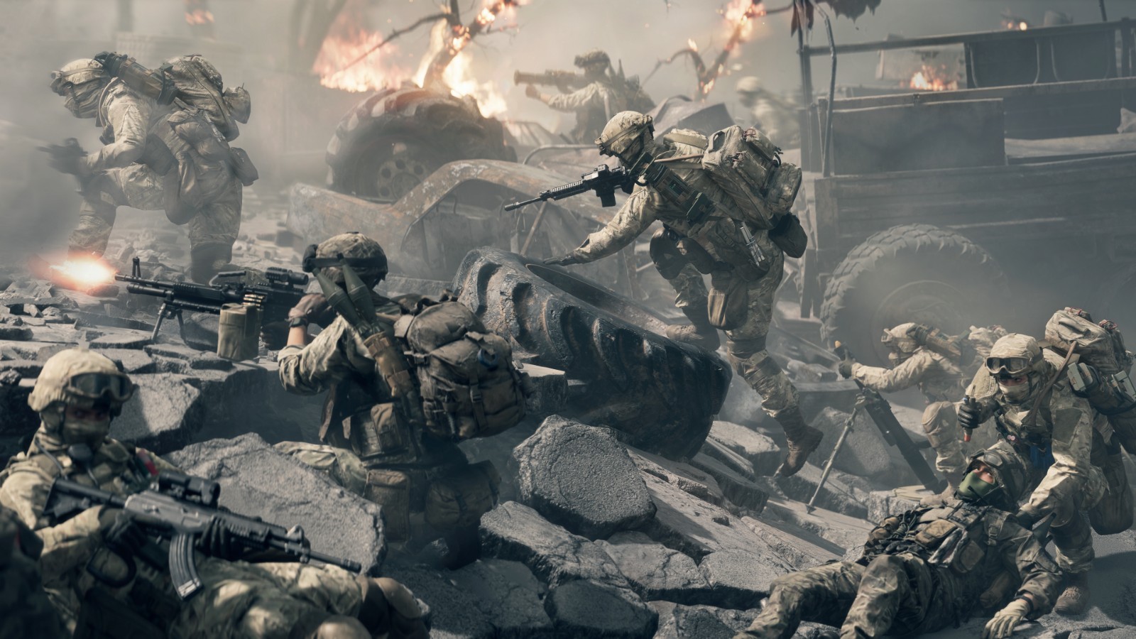 battlefield-6-hands-on-four-hours-of-play-brings-back-the-old-days-mount-3840x2160-a313f0ad804c