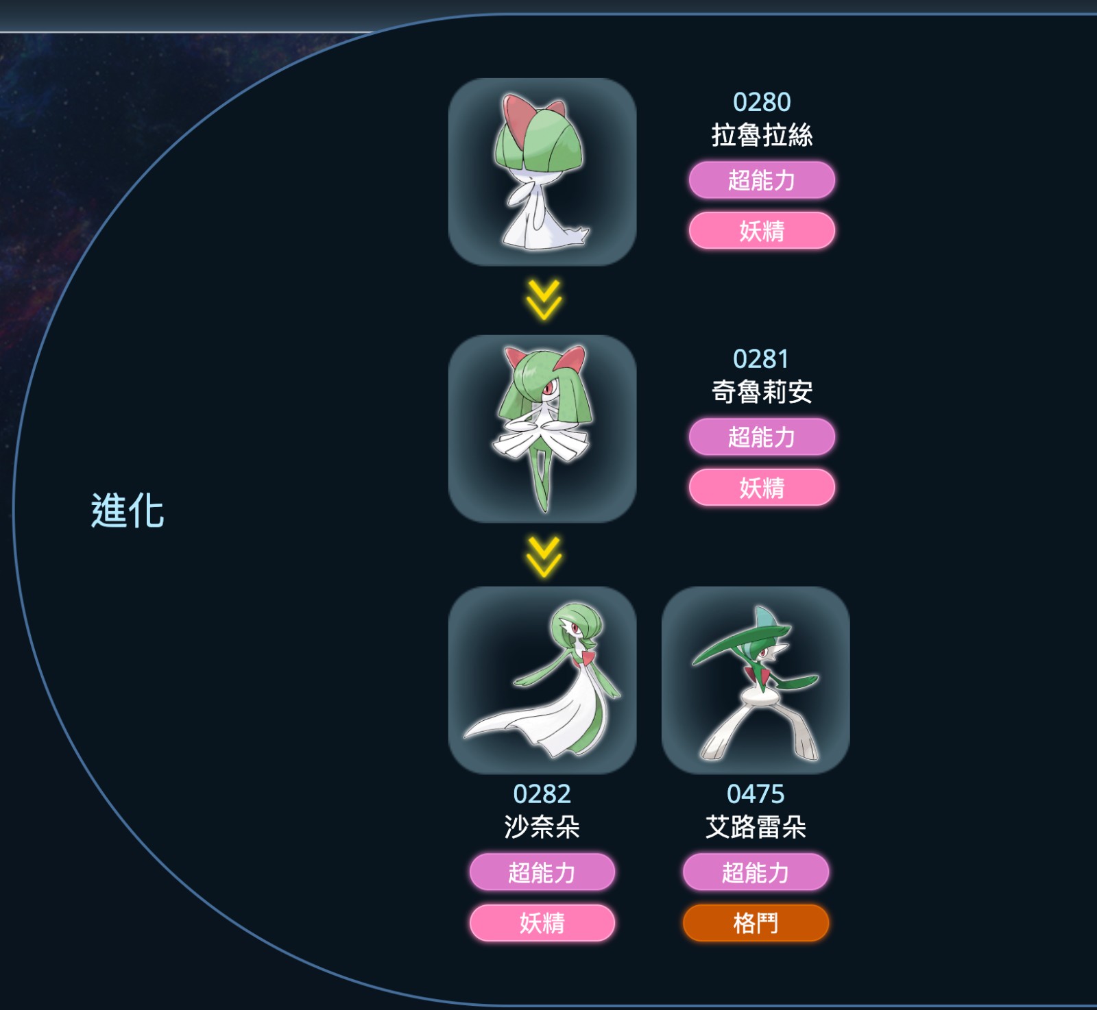 截圖 2026-04-08 下午6.23.15