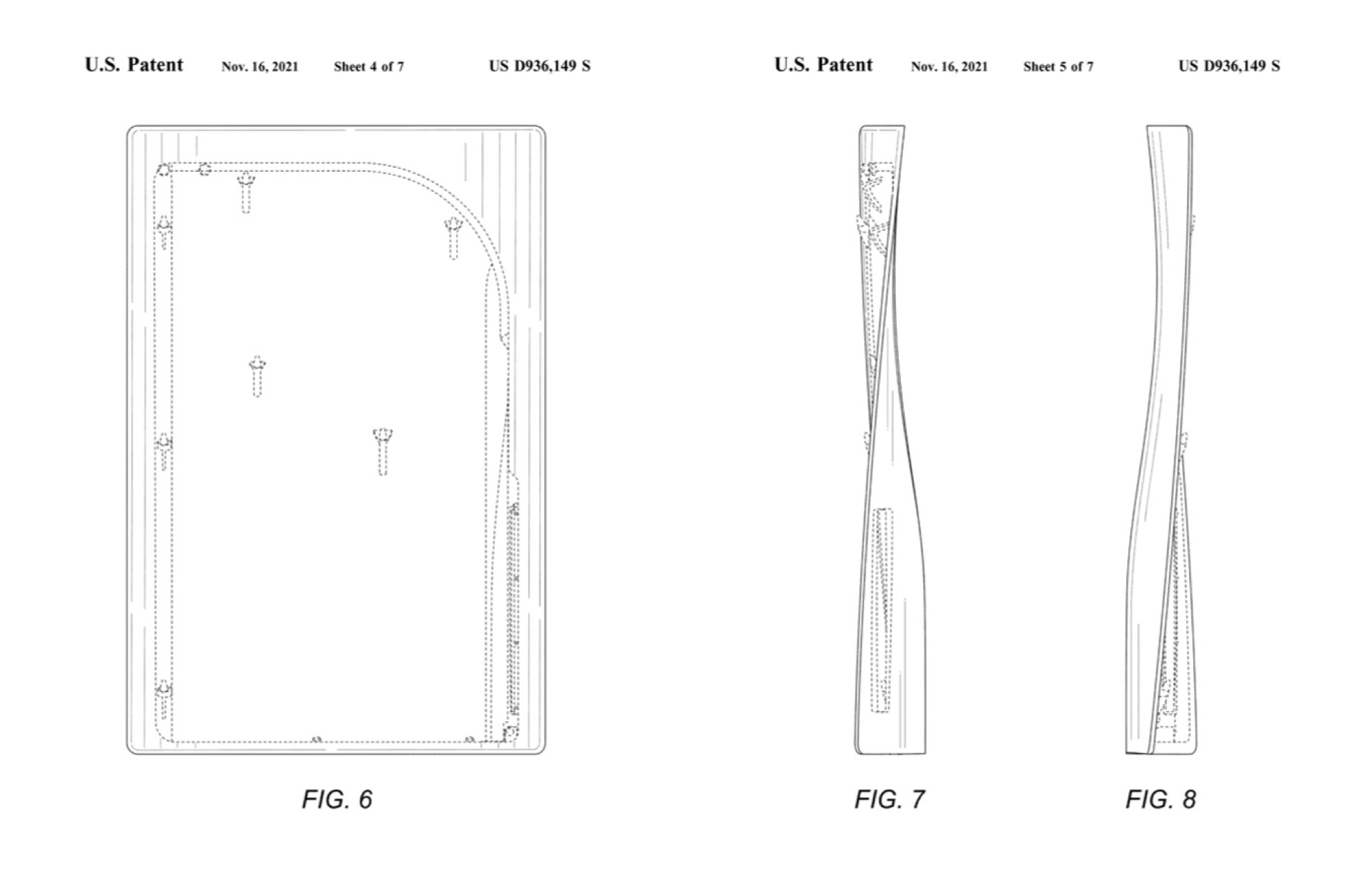 ps5-patent-03