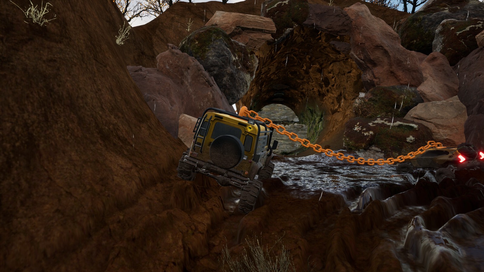 ss_e6b2f6fdf954f06eb63a95d99f92e785aa59b278.1920x1080