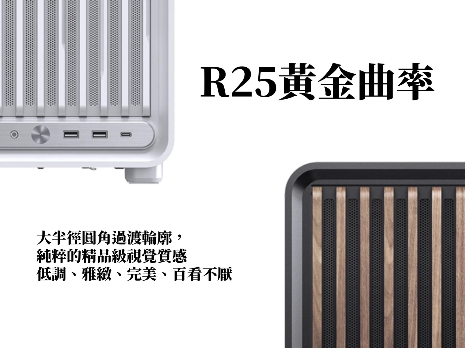 92D67F22-70C0-4012-BFF0-84F67325D40B