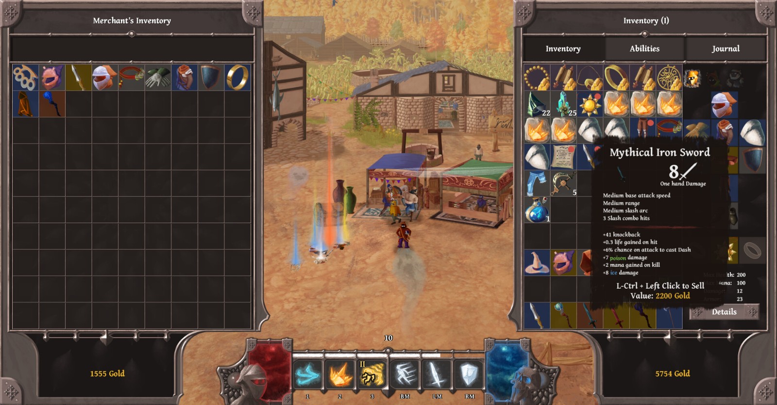 ss_b08771cd180dd87152c01212ae3c3692843a4706.1920x1080