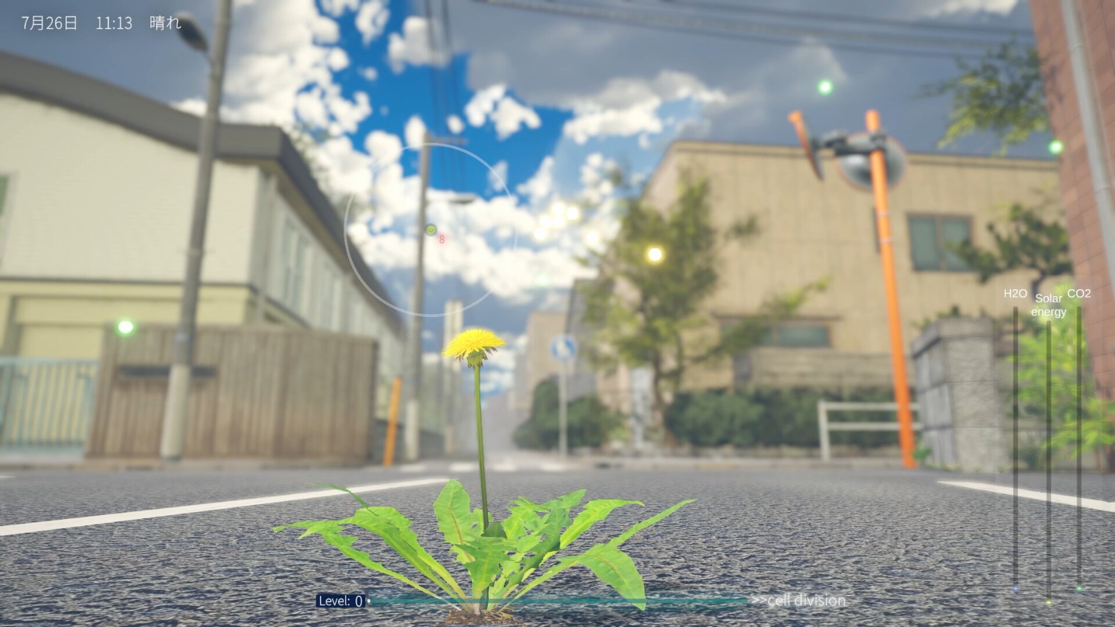 ss_071e0bc33dd83172238750405d6b113ef48d17c7.1920x1080