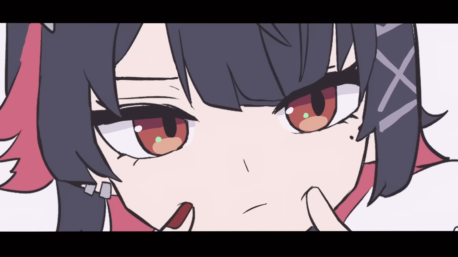 youtu.be-rTqYRWcA-Yw (1)