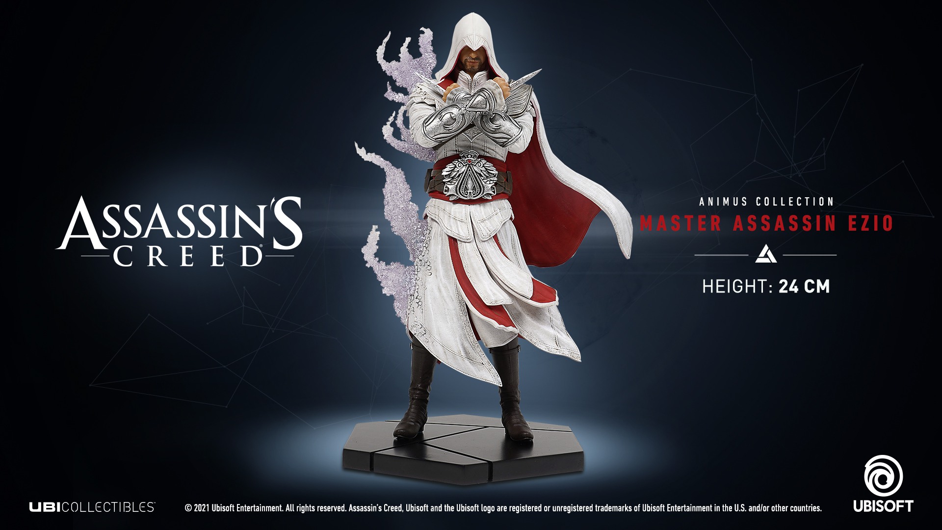 ACV_mockup_AC Animus Collection Master Assassin Ezio_1206_10.10PM_CEST_UK-4951160c3704c7e66f0.88963916