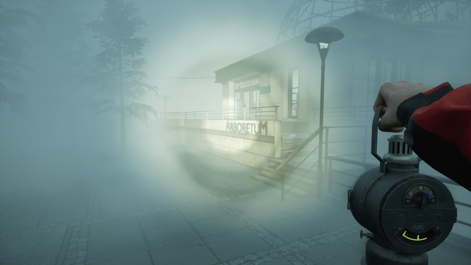 ss_bb4708288413a0ef4b9f0b0ab1cd0621b0ac130d.1920x1080